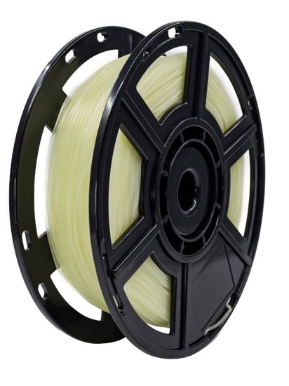 ธรรมชาติ