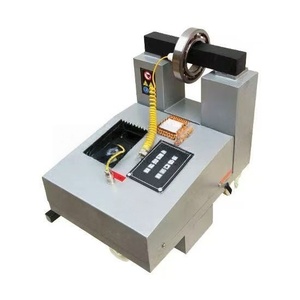 Calentador de Rodamientos por Inducción, Fabricante Profesional de Calentadores de Rodamientos en Venta - Product Image 4
