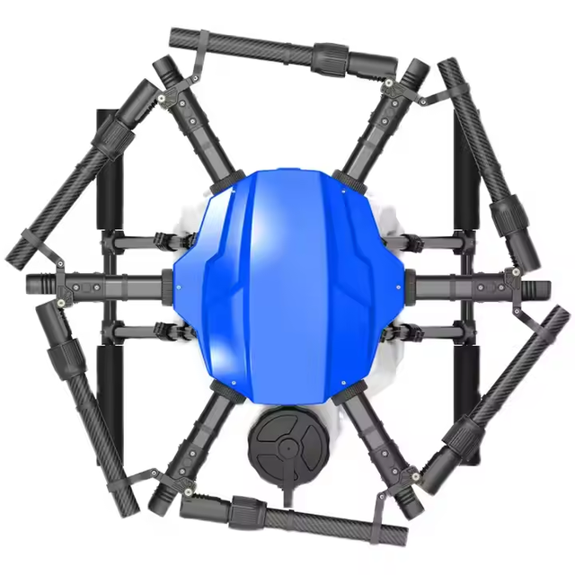 EFT E610P Drone Frame for Drones