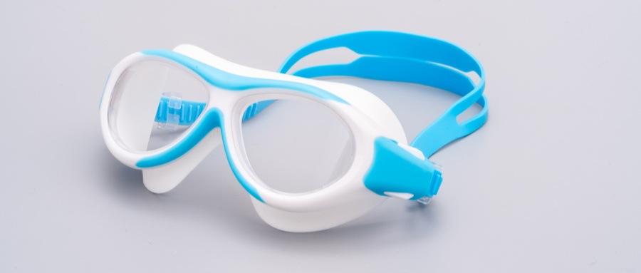 ทะเลสาบสีฟ้า