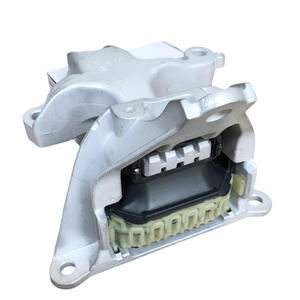 Support moteur Honda 50850-TVA-A12 pour Accord 2018-2022, pièce de rechange pour support de transmission, neuf - Product Image 2