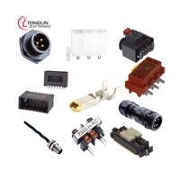 Adaptateurs RF 126-220 NEUFS/INUTILISÉS SURPLUS Neuf Original En Stock Automatisation Industrielle PAC Dédié