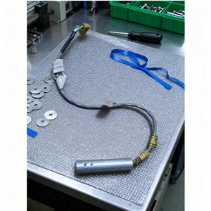 Lắp ráp ánh sáng laser cho GE CT P/N 2197059 - Product Image 2