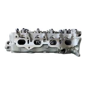 Hot bán 1.5L 3sz động cơ cho TOYOTA VIOS Yaris <span class=keywords><strong>Daihatsu</strong></span> Terios Xenia dài khối - Product Image 5