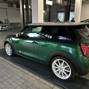 SY-09032 Jantes en alliage d'aluminium 1 pièce 15/16/17/18/19 pouces 4X100 5X112 5X100 5X114.3 5X120 pour voiture de tourisme - Product Image 2