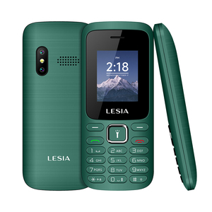 A basso prezzo 2g colorati anziani telefono cina <span class=keywords><strong>Mobile</strong></span> con 1.77 pollici - Product Image 3