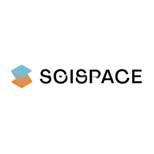Suscripción Premium a Scispace por 1 Mes, Cuenta Typeset Io Premium, Miembro No Editable - Product Image 3