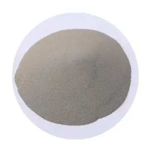 bismuth telluride pellet 99.99-99.9999% Bi2Te3 with competitive price for thermoelectric material