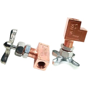 GCT02 90 Degree Pressure Switch For Hydraulic Power Units - Product Image 3