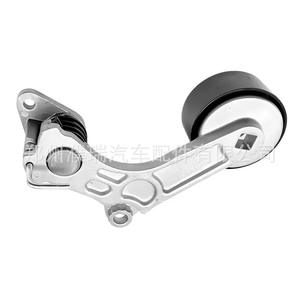 Tensor del Generador para Hyundai Sonata K5 Híbrido, 25281-2E650, Nuevo, Repuesto - Product Image 4