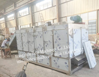 Fabriek Prijs Bay Bladeren Drogen Machine Groenten Droogmachine Fruit Droger Drogen Machine