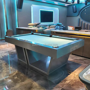 Booden-Marco de pierna para hombre y mujer, Taco de tiras de alta calidad para gimnasio en hotel, precio de fábrica - Product Image 4