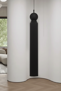 Tende Sferiche in <span class=keywords><strong>Macramè</strong></span> per Decorazioni Nuziali a Prezzo di Fabbrica, Drappeggi per Eventi e Feste, Tende in Cotone - Product Image 4