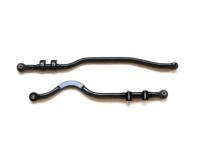 Amortisseur avant et arrière réglable en compression et en rebond Aumer D Series JT pour JEEP GLADIATOR 2020+ 4x4 tout-terrain