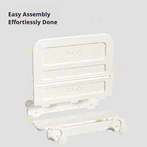 Детский развивающий Набор для рисования - Product Image 2