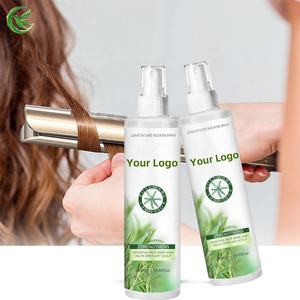 <span class=keywords><strong>ส</strong></span><span class=keywords><strong>เปร</strong></span><span class=keywords><strong>ย์</strong></span>เซรั่มบำรุงผมร่วงบำรุง<span class=keywords><strong>ผม</strong></span>ทำให้หนังศีรษะแข็งแรงขึ้น<span class=keywords><strong>ส</strong></span>ำหรับผมหยิกและ<span class=keywords><strong>ผม</strong></span>ละเอียดน้ำมันปลูกผมมัง<span class=keywords><strong>ส</strong></span>วิรัติ - Product Image 1