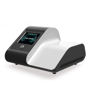 Rodillo de vacío <span class=keywords><strong>2</strong></span> en 1, máquina de masaje de celulitis por succión, rodillos de bola internos de vacío profesional, máquina adelgazante - Product Image 5