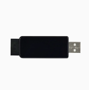 FT232 công nghiệp <span class=keywords><strong>UART</strong></span> cổng nối tiếp mô-đun <span class=keywords><strong>USB</strong></span> để <span class=keywords><strong>TTL</strong></span> gốc ft232rnl nối tiếp chuyển đổi - Product Image 4