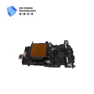 J470 para Brother MFC J470 J245 J285 J450 J650 <span class=keywords><strong>J470DW</strong></span> J475DW 650DW J870DW J875DW J450DW cabezal de impresión para impresora Brother - Product Image 1