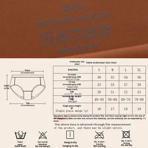 Seamless Women's Low-Rise Solid Thongs V-Shape Sexy Ice <strong>Silk</strong> Panties Laser Cut Invisible Underwear Custom Logo No Show <strong>Knickers</strong> - Product Image 3