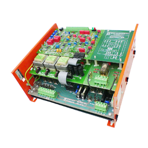 Convertisseur de courant inverse PLC MOVIRAT 315 MOVIRAT315 8252076 PLC MOVIRAT 315 MOVIRAT315 Convertisseur de courant inverse 8252076 Plc Pr - Product Image 1