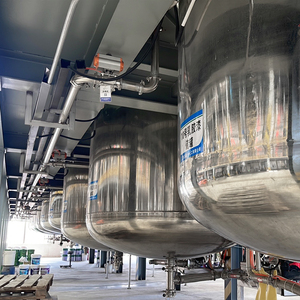 <span class=keywords><strong>Pintura</strong></span> de Látex Acrílica KOBG para Interiores y Exteriores, Imprimación para Paredes, Aplicación con Brocha - Product Image 4