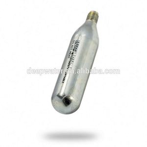 2026 Top <strong>Sale</strong> N2O Medical <strong>Nitrous</strong> <strong>Oxide</strong> Whipped Cream Charger Medical <strong>Nitrous</strong> <strong>Oxide</strong> - Product Image 1