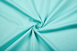 Logotipo personalizado Equipe Atacado Futebol Uniforme Personalizado Futebol T-shirt Futebol Wear Soccer Jersey para Man Football Suit - Product Image 5