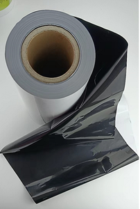 Pellicola per Sacchetti di Latte in PE EVOH da <span class=keywords><strong>500</strong></span> ml - Product Image 2