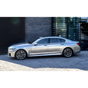Di alta qualità di accessori per auto in lega di alluminio 18*8 pollici forgiatura forgiato <span class=keywords><strong>mozzo</strong></span> ruota per <span class=keywords><strong>BMW</strong></span> - Product Image 4