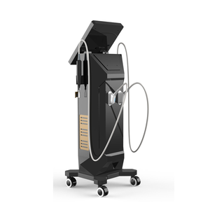 Stylo à plasma vertical professionnel pour fibroblastes, machine de beauté à froid atmosphérique pour le nettoyage et le lifting de la peau - Product Image 3