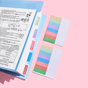 Hot bán nhựa mở rộng thư mục tập tin accordion tài liệu tổ chức nhựa <span class=keywords><strong>5</strong></span> mở rộng thư mục di động - Product Image 5