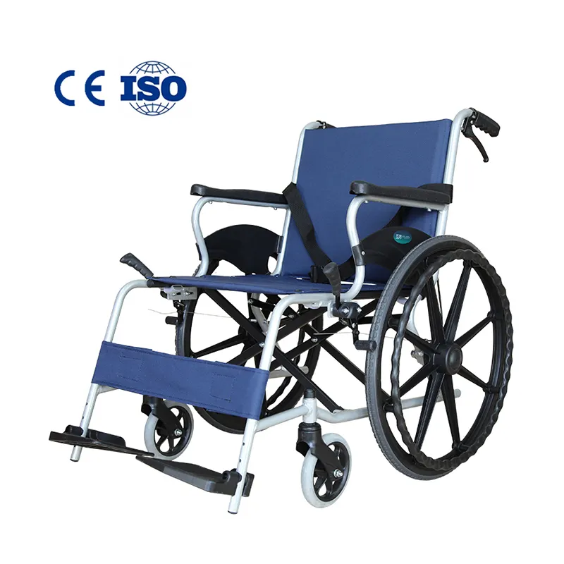 Ustom-Silla de tacón colgante, ortable