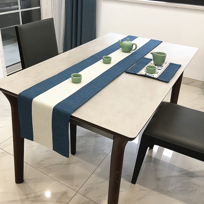 Недорогая причудливая сатиновая тканая Рождественская скатерть для банкета, свадебная скатерть