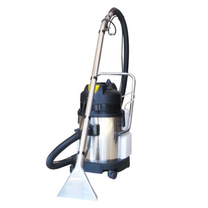 <span class=keywords><strong>Professionnel</strong></span> automatique extracteur tapis cleaner machine de nettoyage machine pour Offre Spéciale - Product Image 1