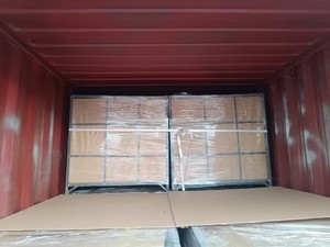 Fabricante DE FÁBRICA DE <span class=keywords><strong>China</strong></span>, nueva carretilla de bandeja de plástico eléctrica con rueda de espuma PU - Product Image 6