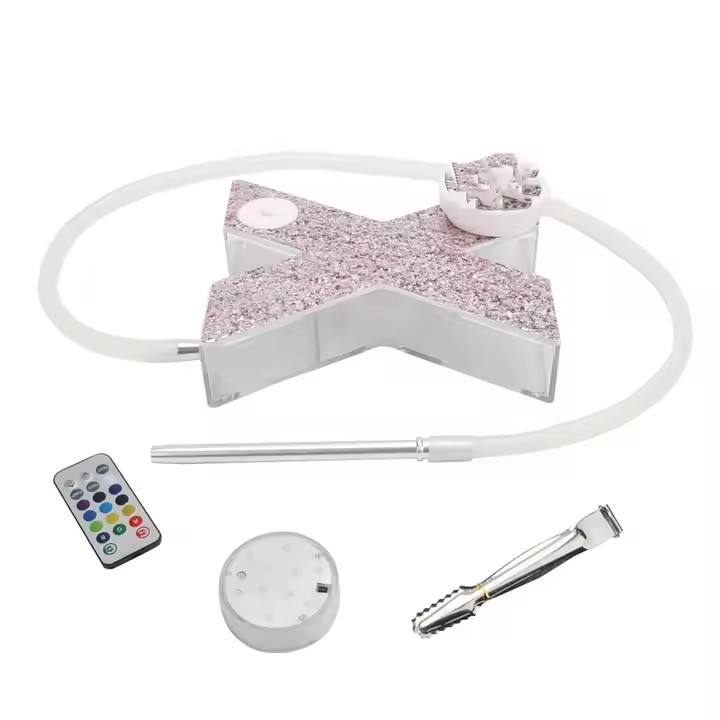 ลายพราง