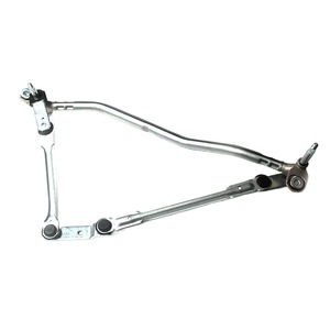 Varilla de Conexión para Limpiaparabrisas de Audi Q3, 8UD955023, 8U1955023, 512955605, 5JD955023, Conjunto de Brazo de Limpiaparabrisas Metálico - Product Image 5