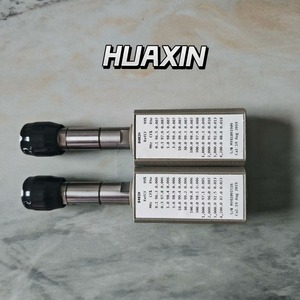 Capteur de puissance Keysight / Agilent 8482H d'occasion hx1 - Product Image 3