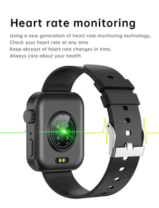 <span class=keywords><strong>Reloj</strong></span> Inteligente Angel Watch NK20 2022, 1.75 Pulgadas, Nuevo Modelo 2022 para Samsung, Xiaomi, <span class=keywords><strong>Huawei</strong></span>, <span class=keywords><strong>Reloj</strong></span> Deportivo, Resistente al Agua, para <span class=keywords><strong>Hombre</strong></span> - Product Image 3