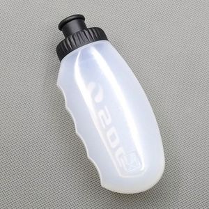 Échantillon gratuit – Nouvelle bouteille d'eau de sport promotionnelle en plastique de 128 oz, style personnalisé, grande capacité, pour la gym - Product Image 4