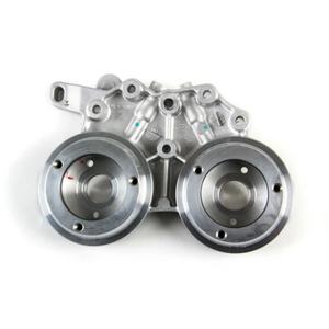 06L109021H 06K109022R Árbol de levas de admisión y escape para Audi Seat Skoda VW Beetle - Product Image 5