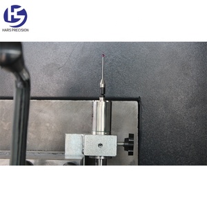 <span class=keywords><strong>Macchina</strong></span> CNC per Taglio Diamantato di Cerchi in Lega, <span class=keywords><strong>Macchina</strong></span> per <span class=keywords><strong>Disegno</strong></span> Cerchi, <span class=keywords><strong>Macchina</strong></span> per Riparazione Cerchi WRC32 - Product Image 3