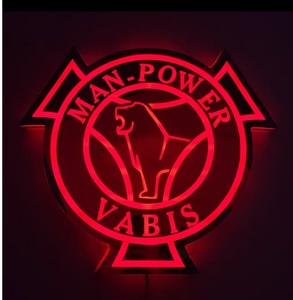 Luz Embellecedora para Dormitorio de Cabina para Camiones Europeos Volvo, <span class=keywords><strong>Scania</strong></span>, Benz, DAF - Product Image 4