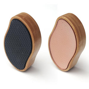 Nouveauté Épilateur Nano en Bambou Portable Mini Épilateur Physique Sans Douleur <span class=keywords><strong>pour</strong></span> Femmes <span class=keywords><strong>et</strong></span> Hommes Soins Personnels <span class=keywords><strong>Gomme</strong></span> à <span class=keywords><strong>Cheveux</strong></span> - Product Image 4