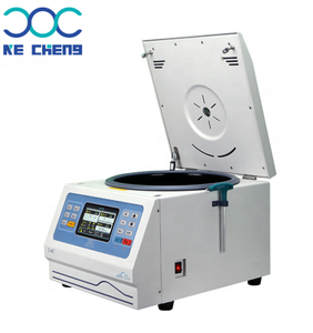 2-6c ספסל עליון מהירות נמוכה 6000 סל סל "ד - Product Image 4