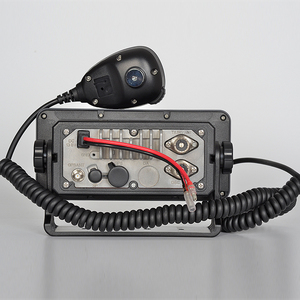 Offres Spéciales d'usine <span class=keywords><strong>Marine</strong></span> <span class=keywords><strong>Vhf</strong></span> <span class=keywords><strong>Radio</strong></span> classe A <span class=keywords><strong>Radio</strong></span> bidirectionnelle Radiotéléphone classe A - Product Image 3