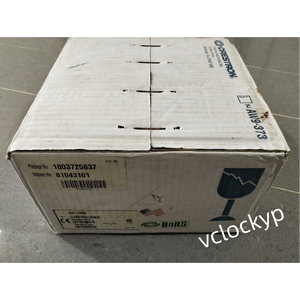 1PCS NEW CRESTRON CLXI-1DIM4 <b>Dimmer</b> module Fast Shipping Via Fedex/DHL - Product Image 4