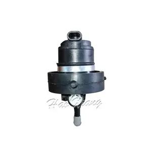 17142-51L01 Auto pumpe Kraftstoff pumpe ASSY Pompa Für Minyak Nissan Terrano Terano Elektrische Kraftstoff pumpe