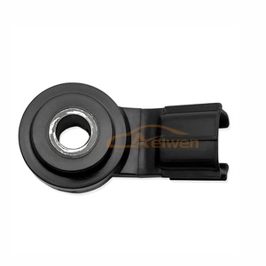 Aelwen profesional a Sensor apto para Toyota Celica Corolla Yaris 4Runner OE 89615-20090 89615-BZ030 89615-06010 - Product Image 3